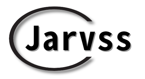 Jarvss